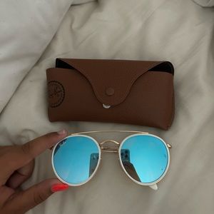 Ray bans